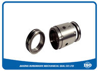Metaalo Ring Type Industrial Mechanical Seals M74D Lage Wrijving