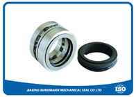 O Ring Industrial Mechanical Seals, kiest Verbinding de Op hoge temperatuur van de Beëindigenschacht uit