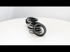 Sic Sic Schoon water rubber bellows pomp zegel vervang MG zegel