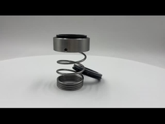 Eenvoud waterpomp afdichtingen voor rioolwaterpomp vervangen Burgmann M32N69