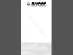 Mechanische afdichtingshulpsysteem volgens API-plan 53