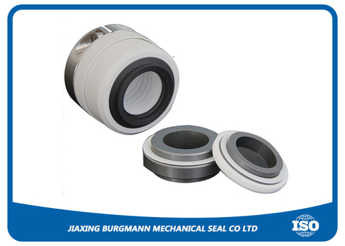 Latest company news about Hoe te kiezen mechanische afdichting
