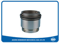 De Norm van Sugar Refinery Balanced Mechanical Seal DIN24960 voor Schoon/Rioleringswater
