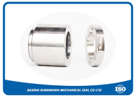Industrie High-Viscosity GNZ van het wolframcarbide O Ring Mechanical Seal For Face