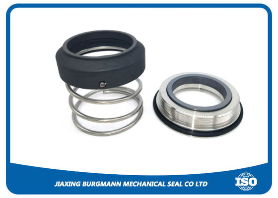 quality 8-50 mm Alfa Laval pomp afdichting Vervang 1.2Mpa druk factory