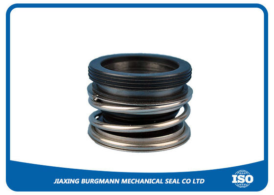 quality Elastomeerblaasbalgen die Industriële Mechanische Verbindingen MG1 Modelfor water pump roteren factory