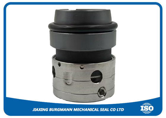 quality 59U Multi-veerpompaafdichting 14~100mm voor hoge druk tot 1,7 MPa en temperatuurbereik -20°C tot +200°C factory