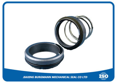 O Ring Pusher Mechanical Seal Replacement, Enige Kegel de Lente Mechanische Verbinding