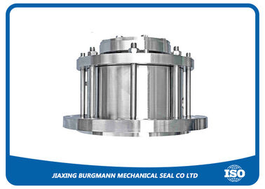 quality Multi de Lente Dubbele Mechanische Verbinding, de Verbinding van M481 K-D Agitator Liquid Lubricated factory
