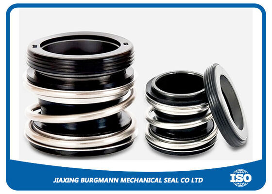 quality 109-serie waterpompafdichting factory