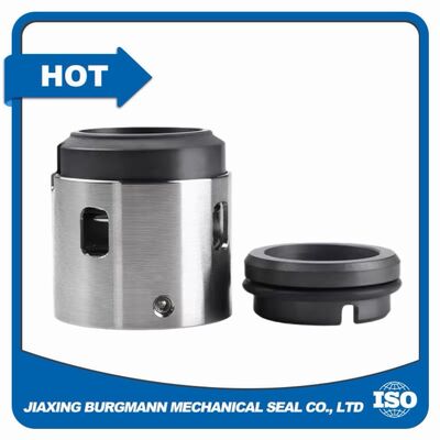 quality Hoge Druk Multi-veer Mechanische Afdichting H76 factory